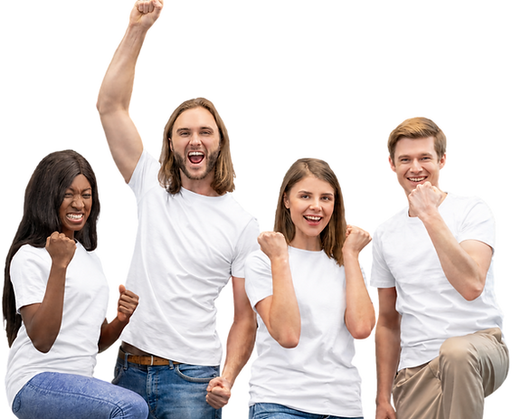 Join the team at VirtuPlay Zone family entertainment center.